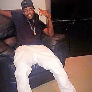 Meet your Posher, Dean